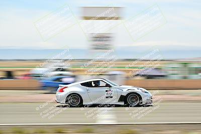 media/May-03-2025-Speed Ventures (Sat) [[ededc6c3fe]]/Black Group/Session 3 (Turn 10 and StartFinish)/